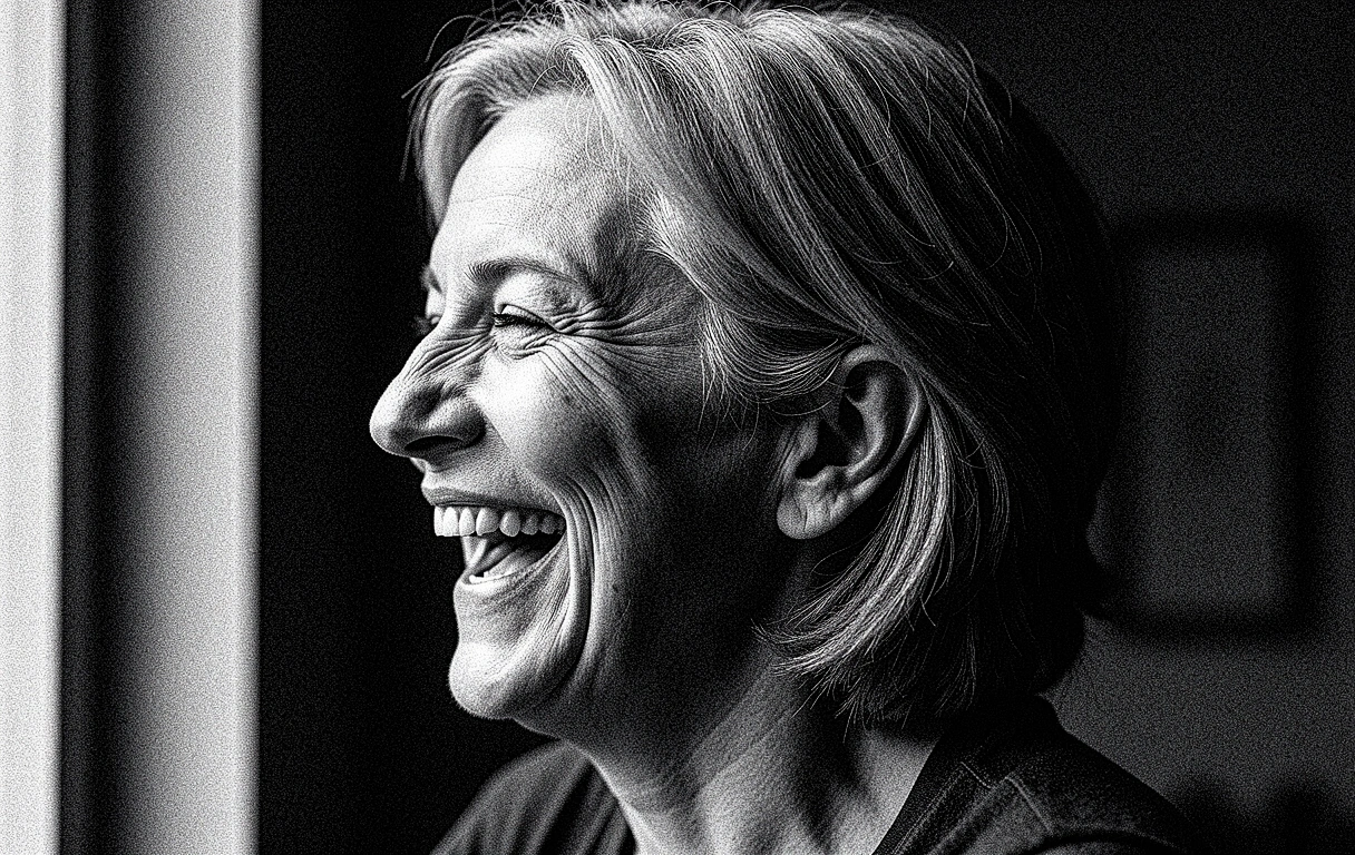 Vitalität und Natur